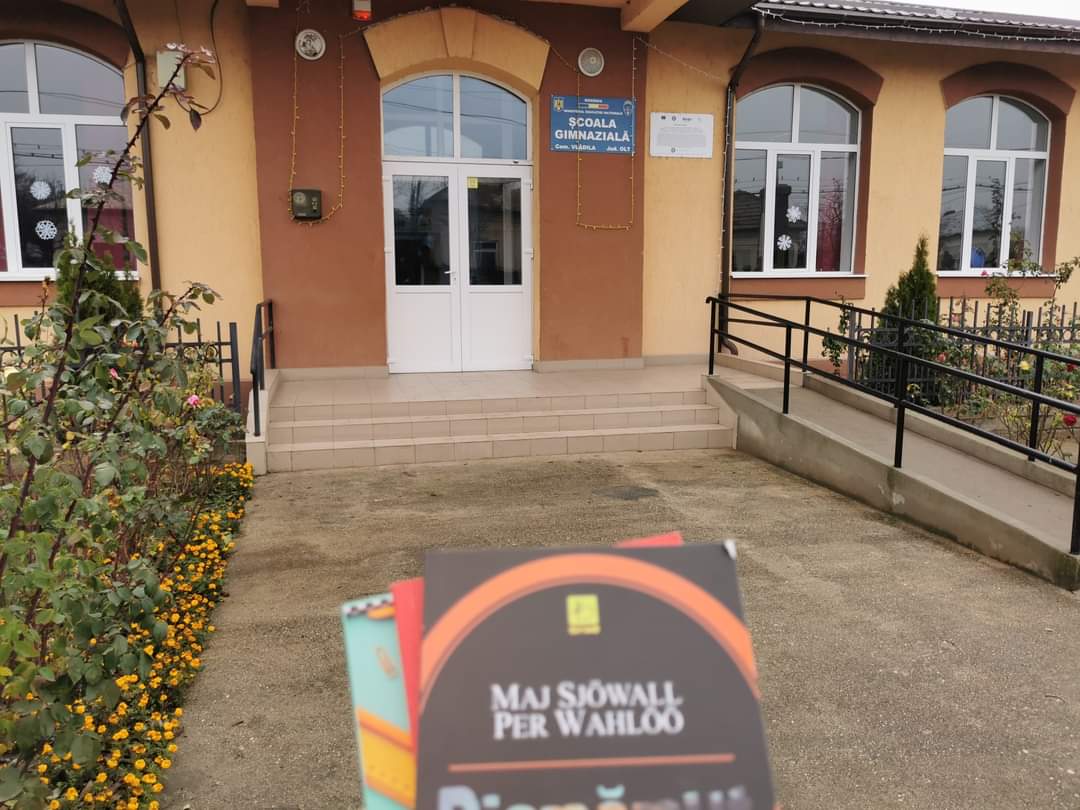 ajuta-ma sa-mi dezvolt personalitatea 09.12.2022 4.jpg